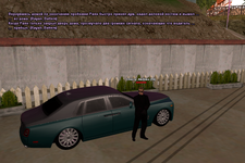 СС5.png СС5.png