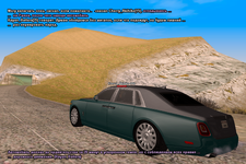 СС7.png СС7.png