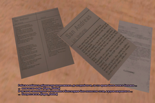 СС12.png СС12.png