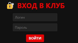 1752530707300.png 1752530707300.png