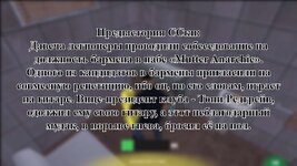 сска 1.jpg сска 1.jpg