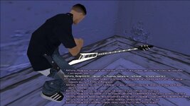 сска 3.jpg сска 3.jpg