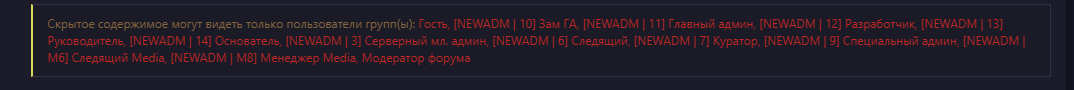 1752938930510.png 1752938930510.png