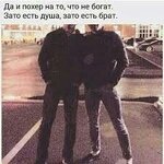 6f917364eedf877a09235ef1aa25fc9c.jpg