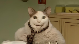 1753118418501.png
