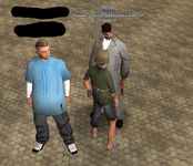 1753211594544.png