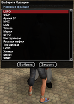 1753211714176.png