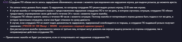 1753518009038.png 1753518009038.png