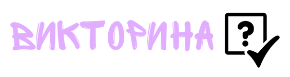 IMG_7349.PNG IMG_7349.PNG