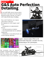 Untitled-5.png Untitled-5.png