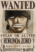 1753729710970.png