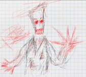 1753814497902.png 1753814497902.png