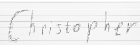 1753814533024.png 1753814533024.png
