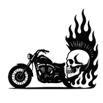 1753883419654.png 1753883419654.png