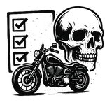 1753983204301.png 1753983204301.png