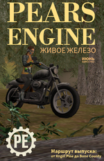 1754078999002.png 1754078999002.png