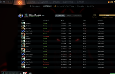 Screenshot_3.png