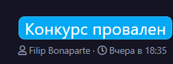 1754402005770.png