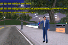СС1.png СС1.png