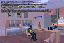 СС3.png СС3.png