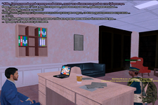 СС4.png СС4.png