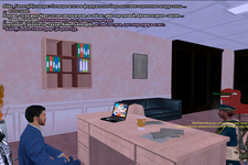 СС6.png СС6.png