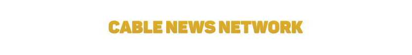1754657023598.png 1754657023598.png