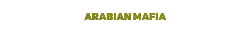 1754658444513.png 1754658444513.png