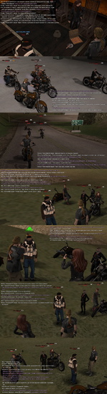 image (42).png image (42).png