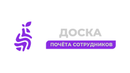 1754658763447.png 1754658763447.png