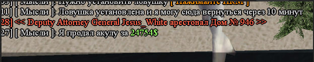 1755174431387.png 1755174431387.png
