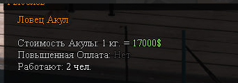 1755174442688.png 1755174442688.png