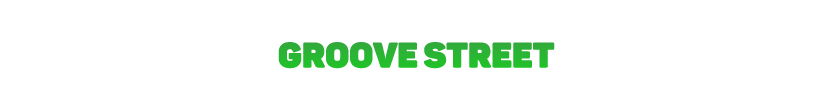1754658473762.png 1754658473762.png