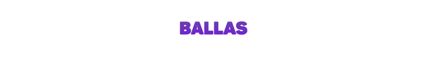 1754658500938.png 1754658500938.png