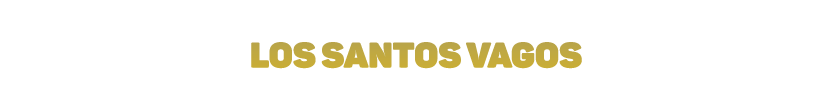 1754658524833.png 1754658524833.png