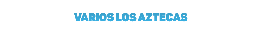 1754658552535.png 1754658552535.png