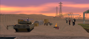 gta_sa_CDKouyQkDA.png