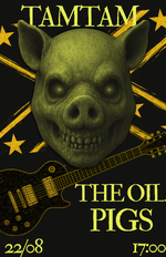 Untitled (7).png Untitled (7).png