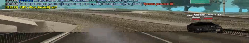 1755790704531.png 1755790704531.png