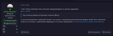 1755796228111.png 1755796228111.png