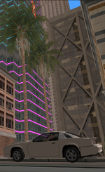 11.png