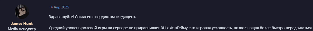 1756117303199.png 1756117303199.png