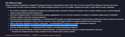 1756128362407.png 1756128362407.png