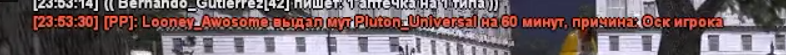 1756236265162.png 1756236265162.png