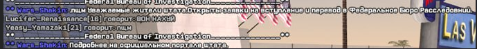 Telegram_eZQnvnMfMq.png Telegram_eZQnvnMfMq.png
