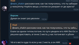 Telegram_ofP2G8HgQg.png Telegram_ofP2G8HgQg.png