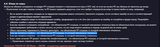 1756389305178.png 1756389305178.png