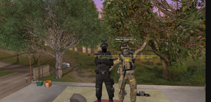 1756487731358.png