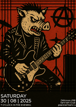 Untitled (8) (1).png Untitled (8) (1).png