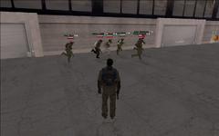1756671166311.png 1756671166311.png